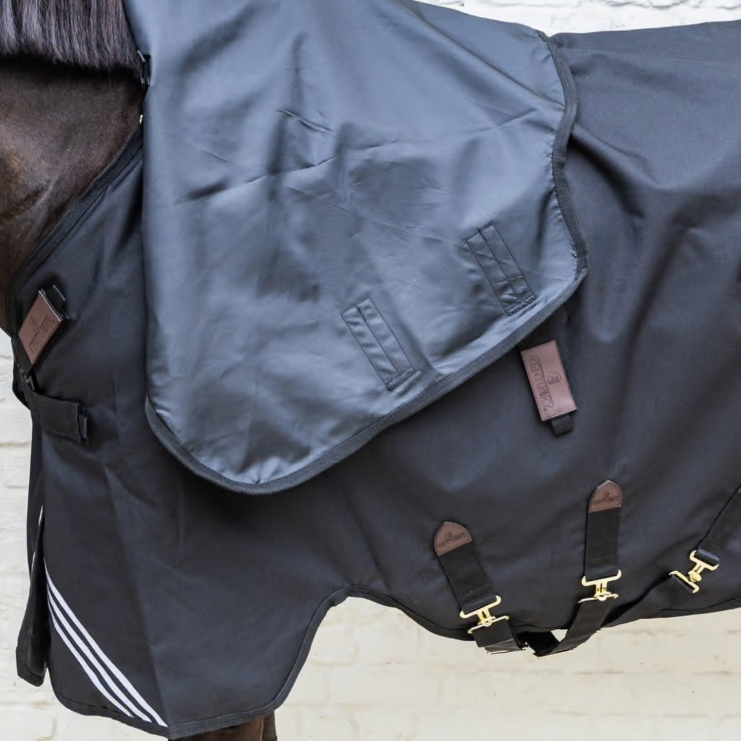 https://equitavisports.ca › products › couvre-cou-all-weather-comfort-kentucky-horsewearer