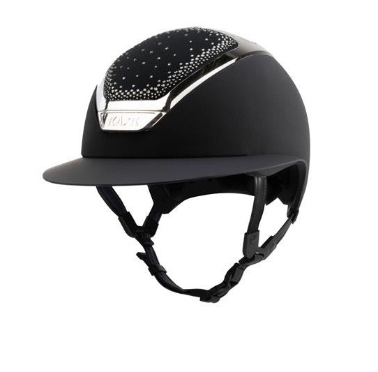 https://equitavisports.ca › products › custom-star-lady-anima-in-out-kask