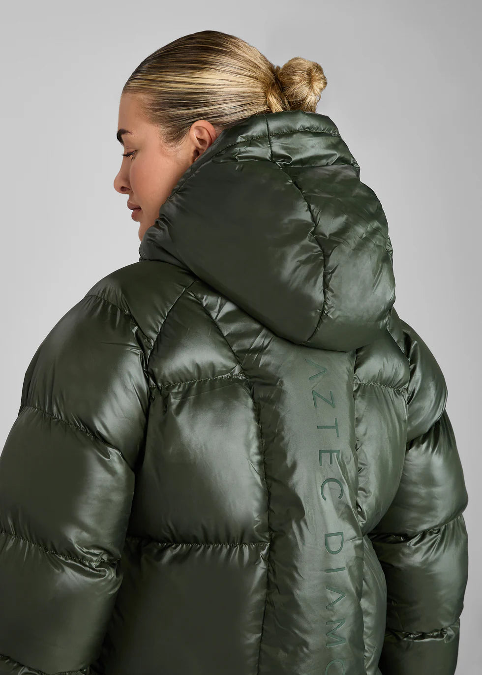 https://equitavisports.ca › products › puffer-court-aztec-diamond