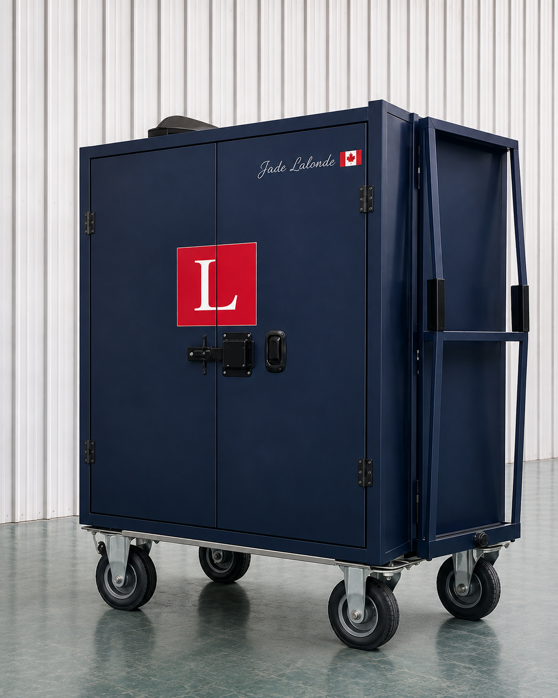 https://equitavisports.ca › products › coffre-sur-roulettes-personnalise-equitavi