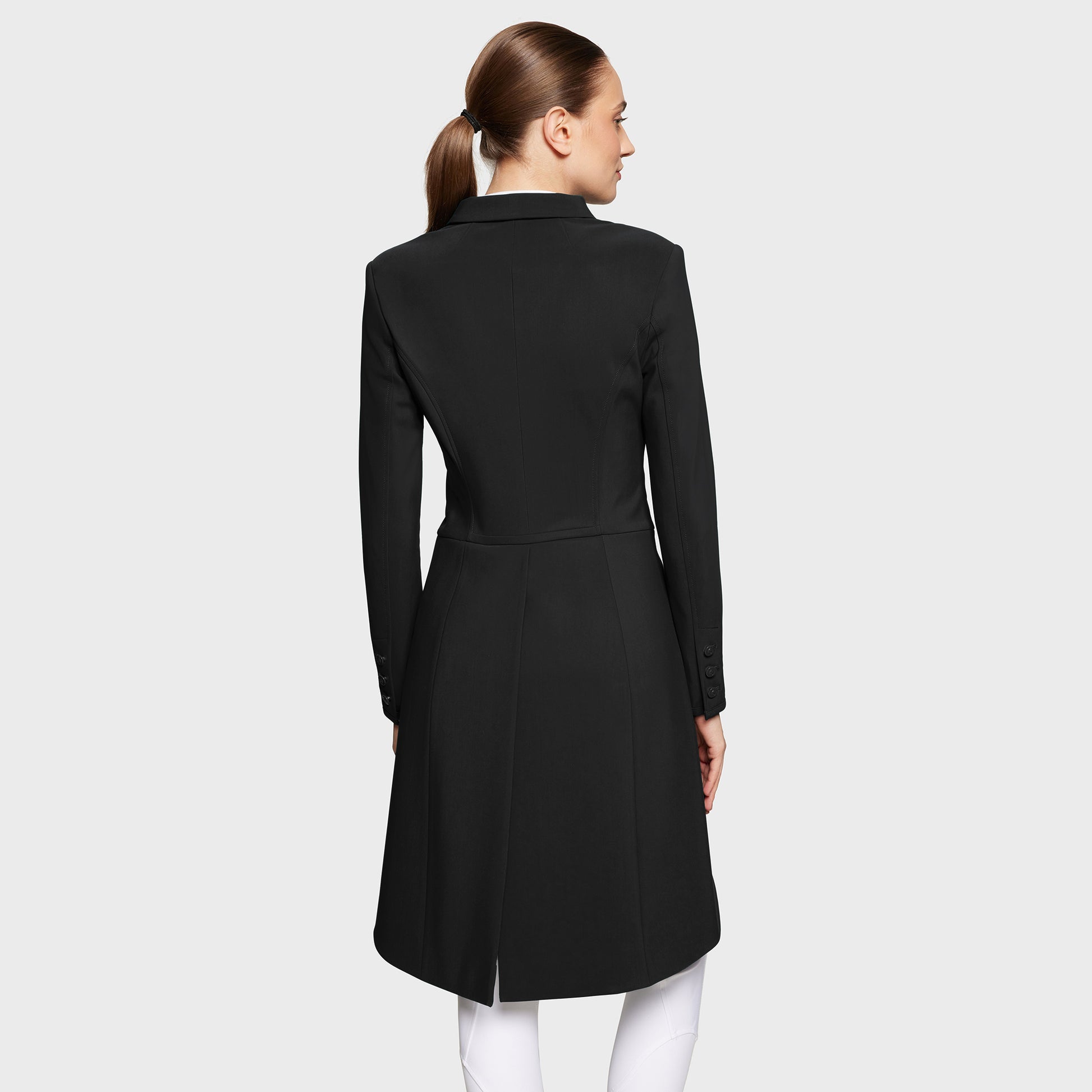 https://equitavisports.ca › products › frac-shadbelly-dark-line-samshield-fw25