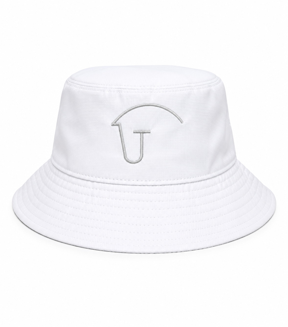 Bucket hat | Equitavi