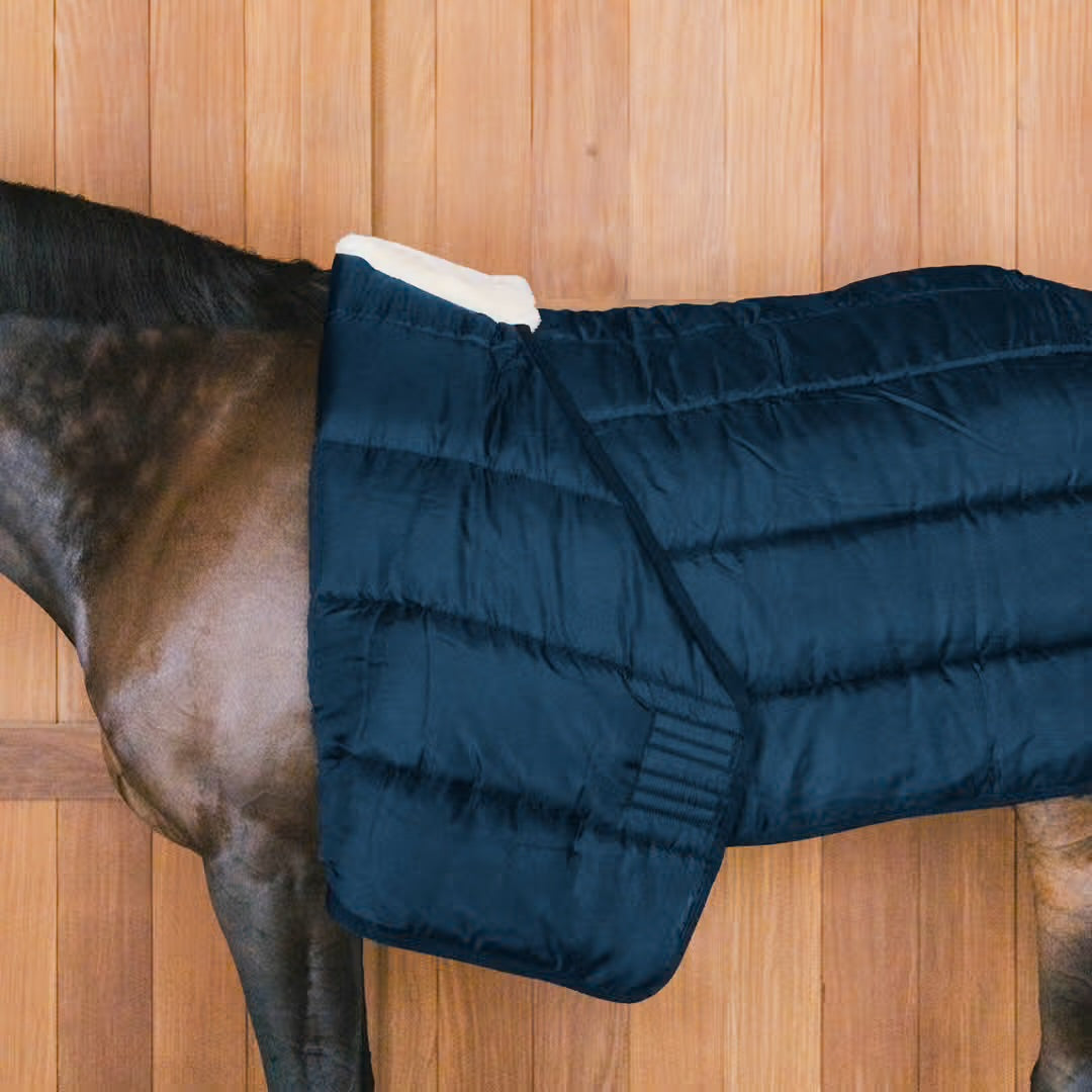https://equitavisports.ca › products › copie-couverture-d-ecurie-classic-300-grammes-kentucky-horsewear