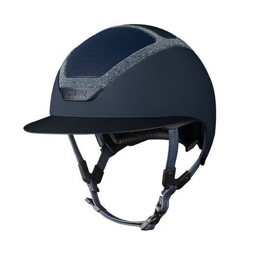 https://equitavisports.ca › products › custom-star-lady-crystal-frame-kask