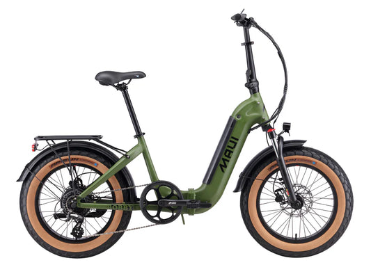 https://equitavisports.ca › products › velo-electrique-bobby-maui