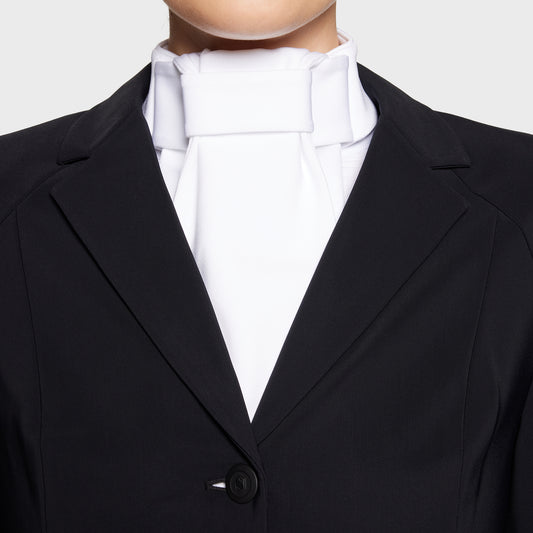 https://equitavisports.ca › products › lavaliere-plastron-shamshield-fw25