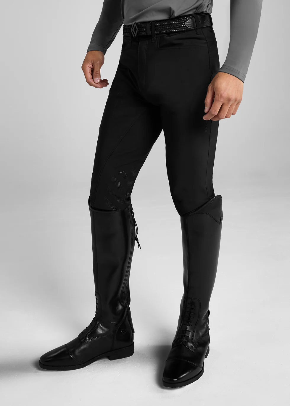 https://equitavisports.ca › products › pantalon-pour-homme-core-competition-aztec-diamond