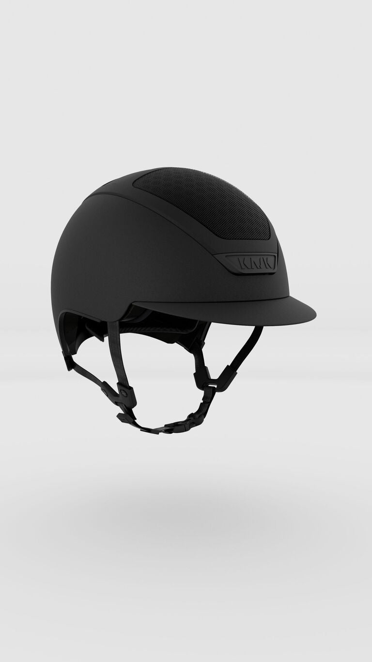 https://equitavisports.ca › products › kask-dogma-hunter
