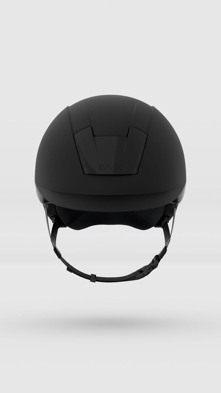 https://equitavisports.ca › products › kask-kooky