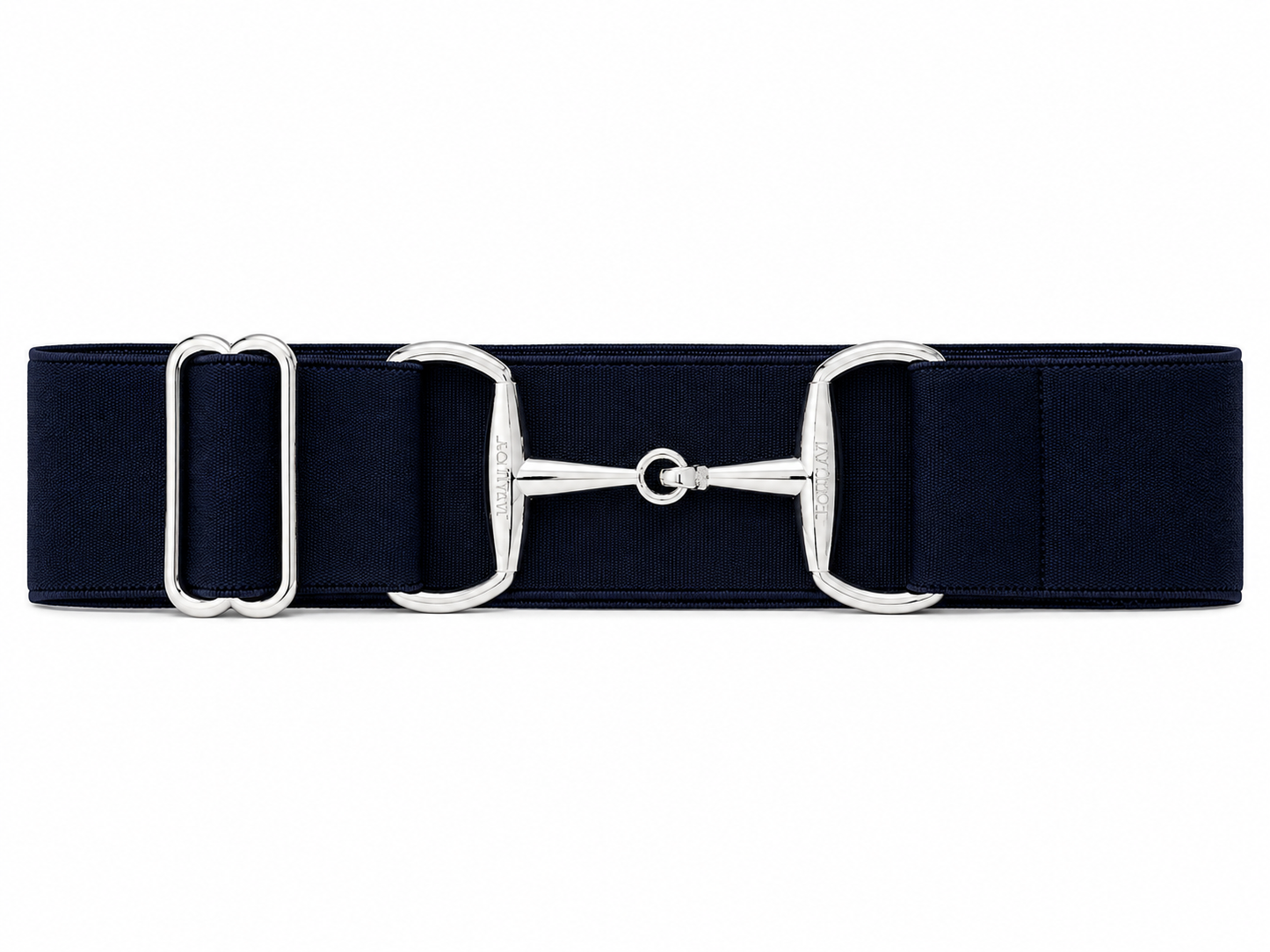 Olive Bit Belt | Équitavi Sports