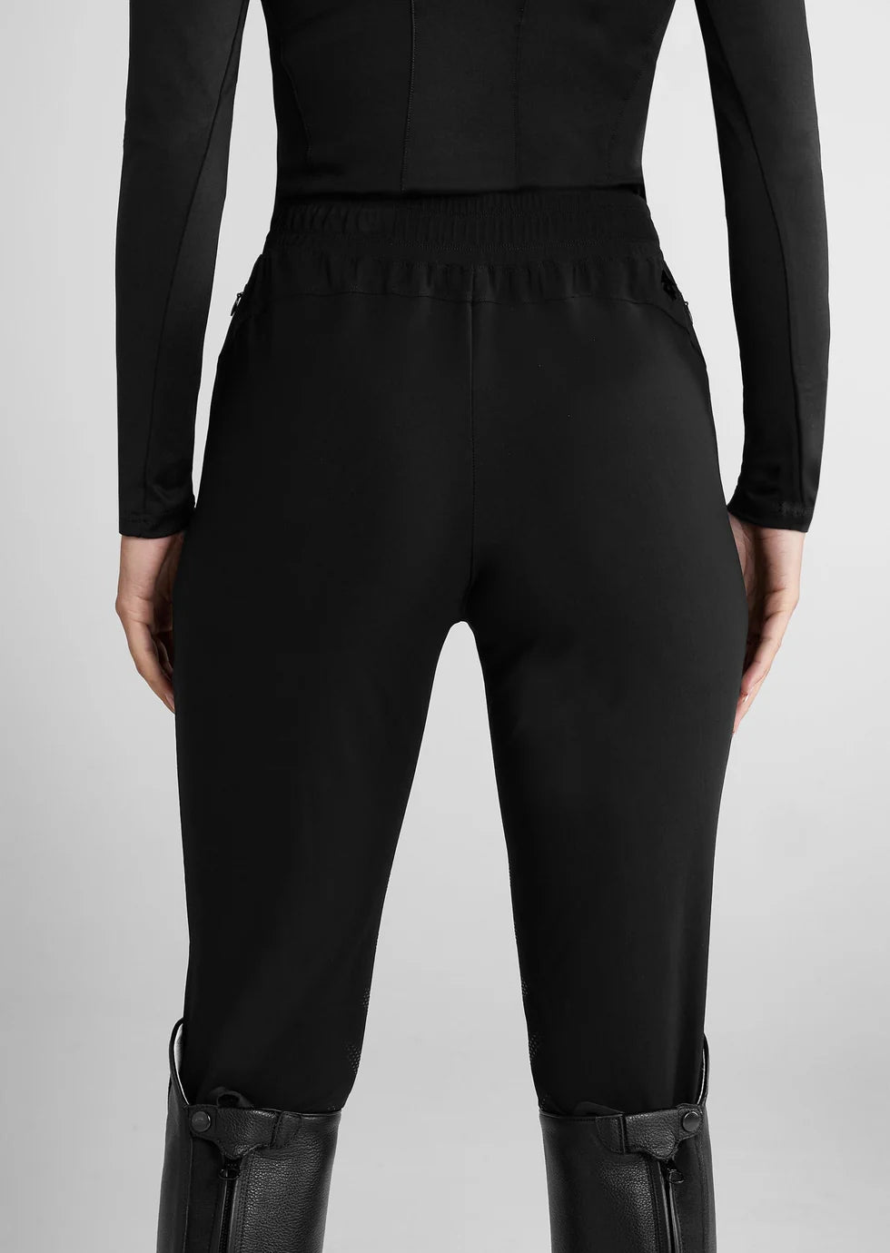 Pantalon d’entraînement |Aztec Diamond