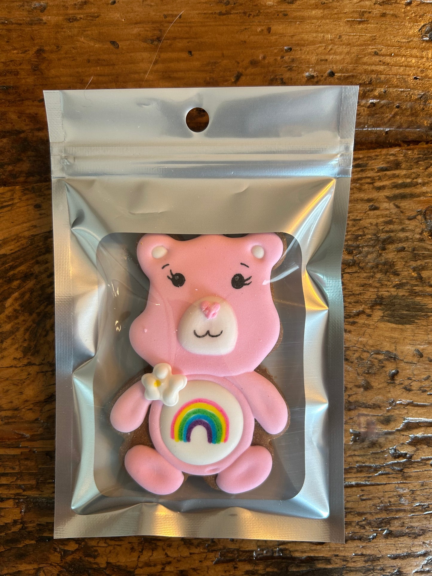 Biscuits pour chevaux | EquiGâterie