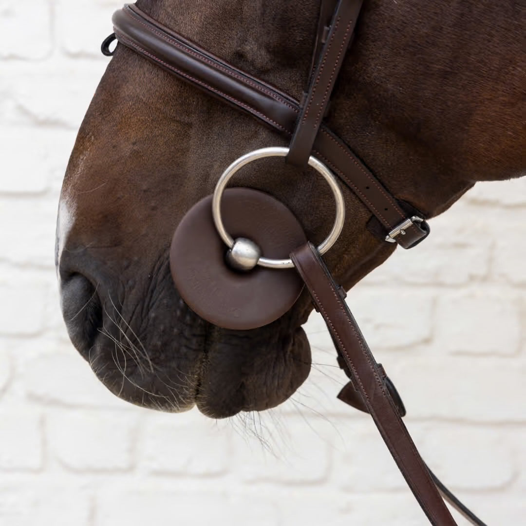 https://equitavisports.ca › products › anneaux-de-mors-en-silicone-kentucky-horsewear
