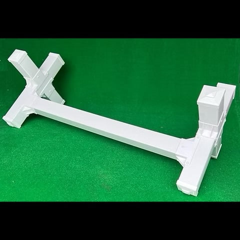 https://equitavisports.ca › products › sauts-de-cheval-en-pvc-cavaletti-1-unite-cav06-equidepot