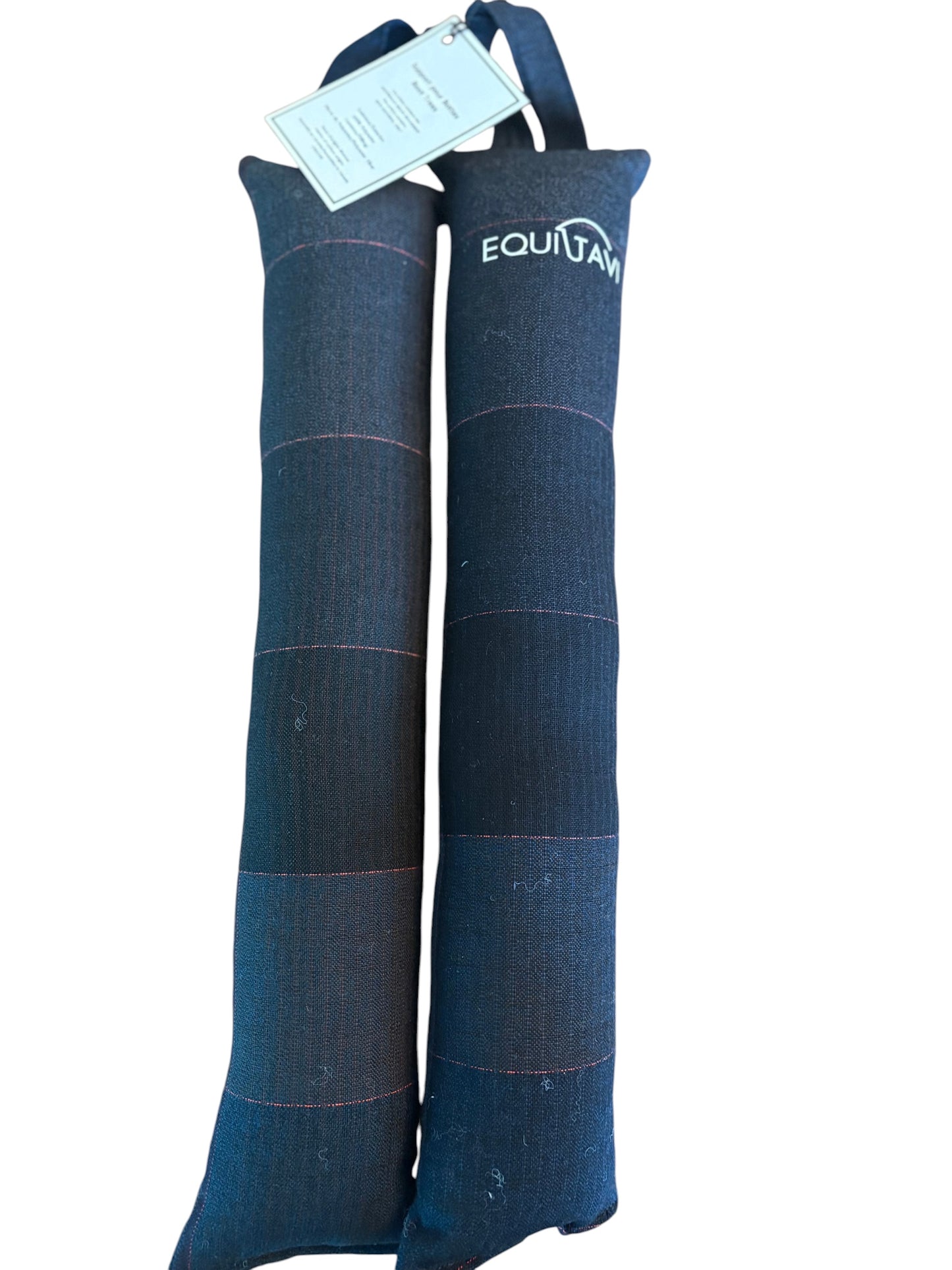 Boot stand | Equitavi