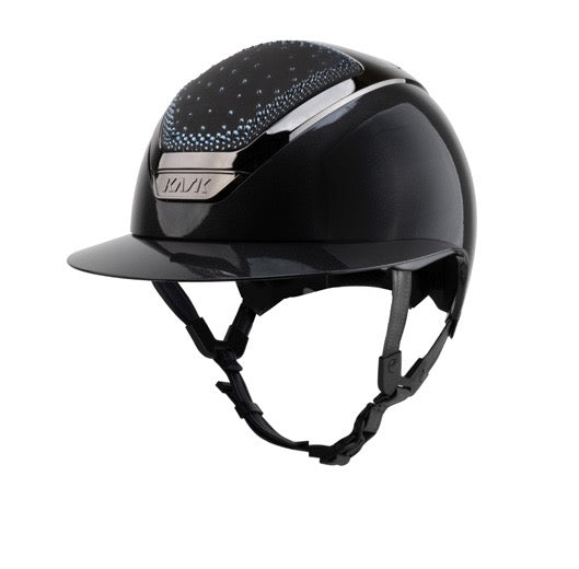 https://equitavisports.ca › products › custom-star-lady-pure-shine-anima-in-out-kask