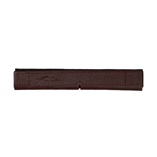 Protège gourmette en Néoprène| DYON WORKING BY DYON COLLECTION