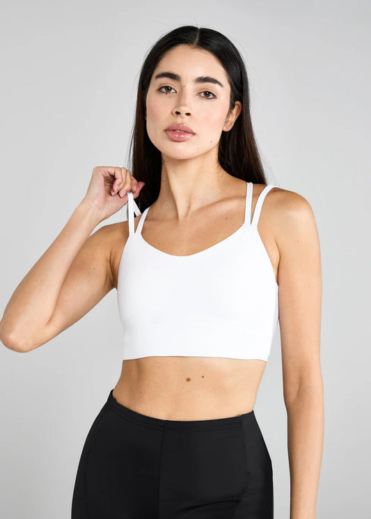 https://equitavisports.ca › products › soutien-gorge-aztec-aztec-diamond