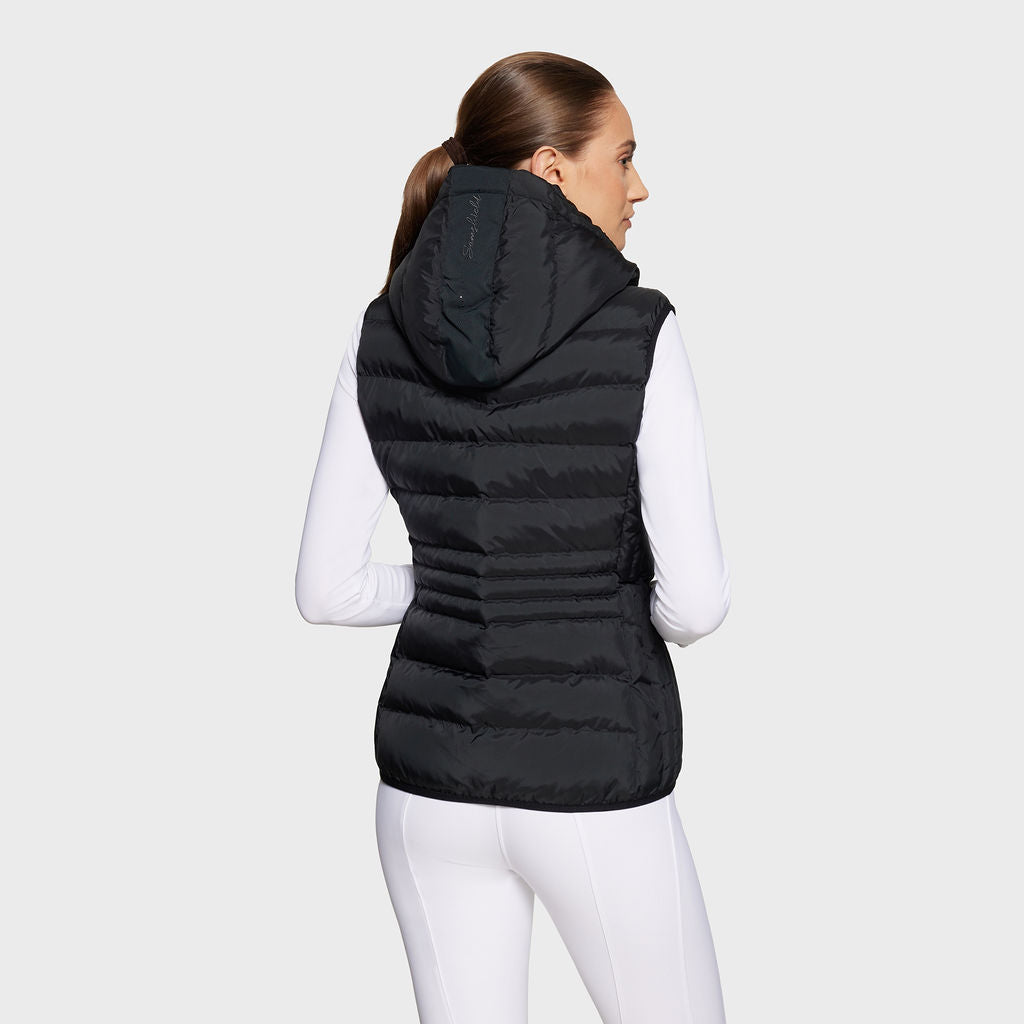 https://equitavisports.ca › products › puff_vest-chamonix-samshield-collection-fw24