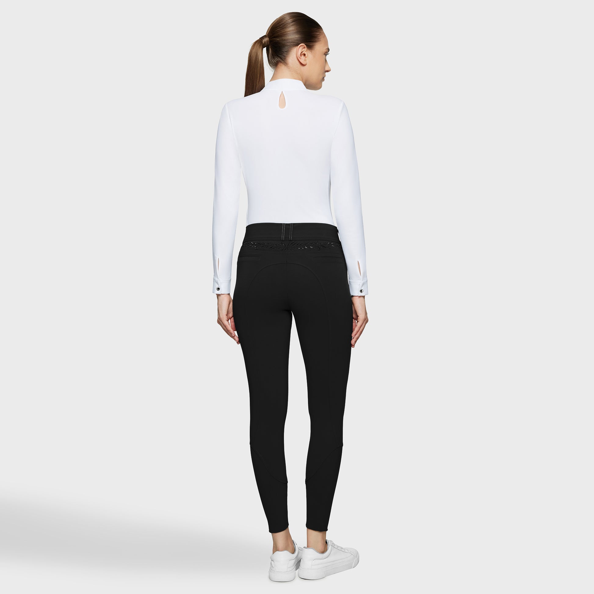 https://equitavisports.ca › products › pantalon-de-concours-capucine-samshieldfw25
