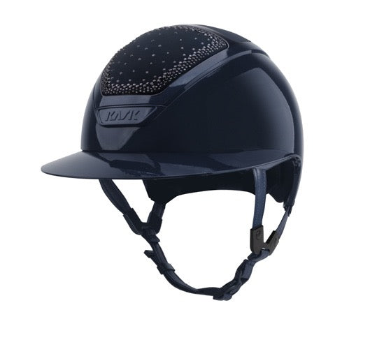 https://equitavisports.ca › products › custom-star-lady-pure-shine-anima-in-out-kask