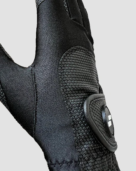 https://equitavisports.ca/products/gants-struck-pro-ride-glove