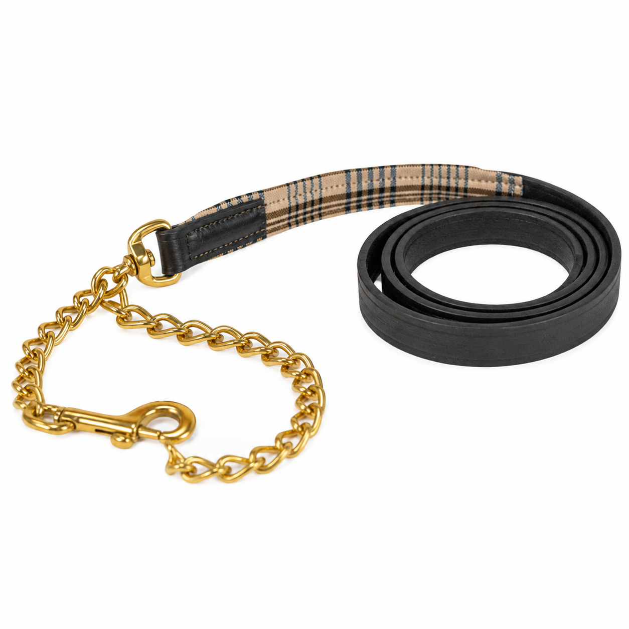 https://equitavisports.ca › products › laisse-5-a-baker®-leather-padded-lead-baker