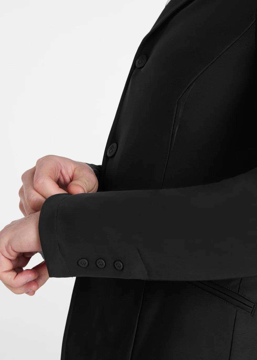https://equitavisports.ca › products › veston-pour-homme-core-competition-aztec-diamond
