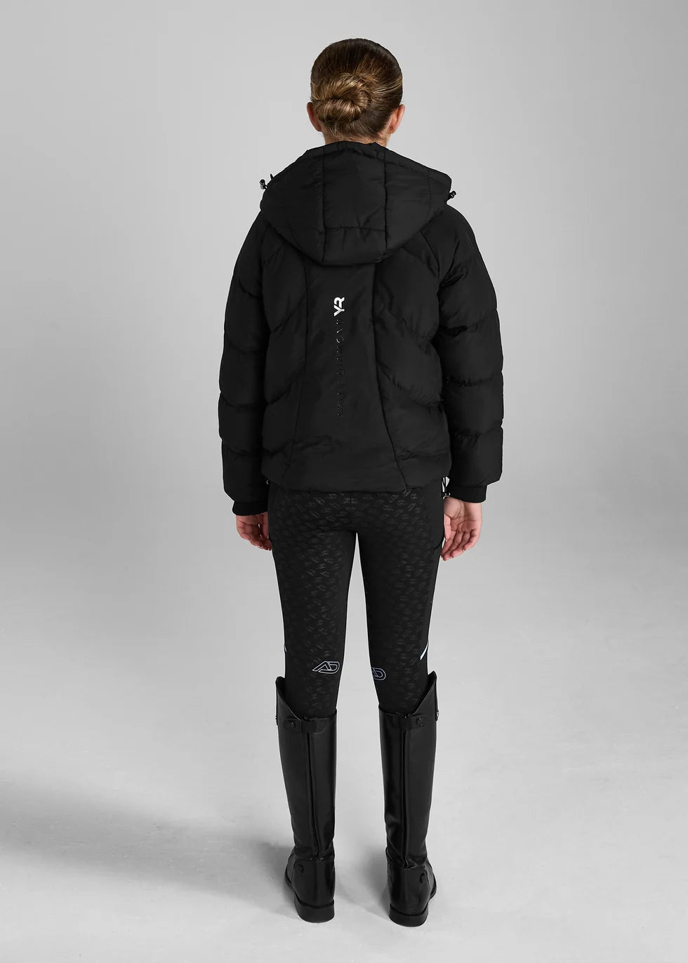 https://equitavisports.ca › products › manteau-d-hiver-pour-enfant-puffer-aztec-diamond-fw26