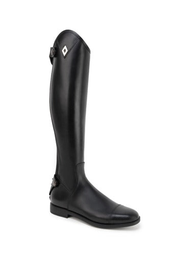 https://equitavisports.ca › products › bottes-prime-avec-lacets-ou-sans-lacet-fratelli-fabbri