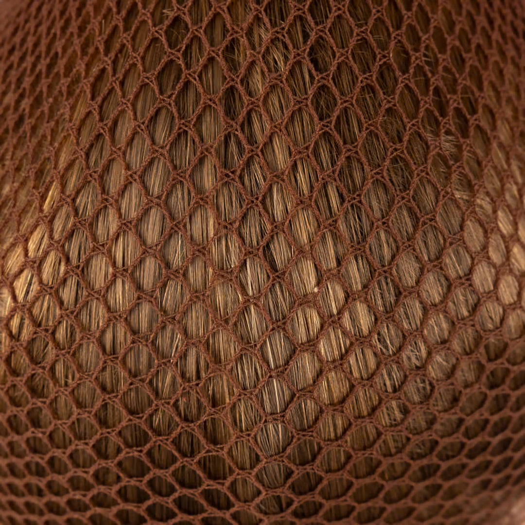 Filet pour chevaux 2 pièces | Kentucky Horsewear