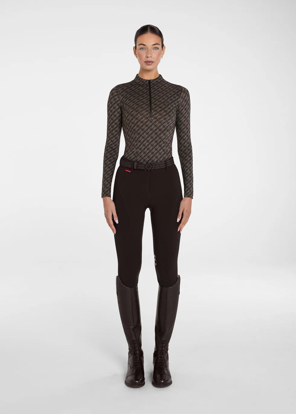https://equitavisports.ca › products › chandail-couche-de-base-core-aztec-diamond-fw26