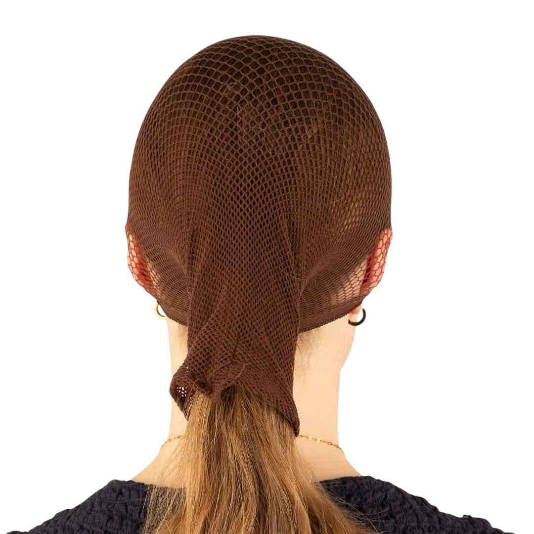 Filet pour chevaux 2 pièces | Kentucky Horsewear