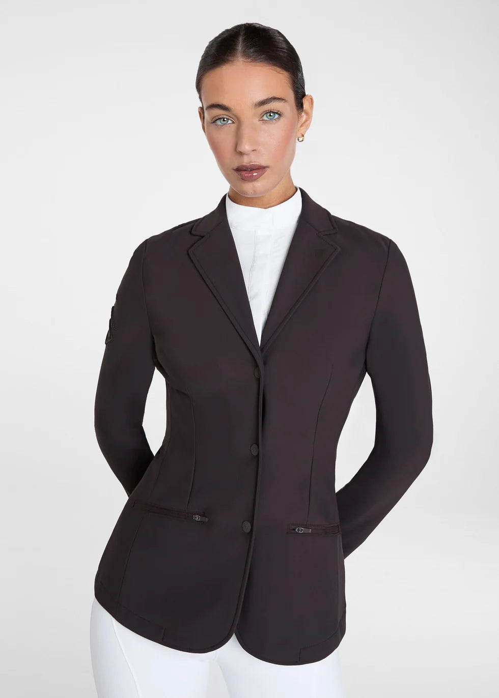 https://equitavisports.ca › products › veston-de-concours-aztec-diamond-fw26