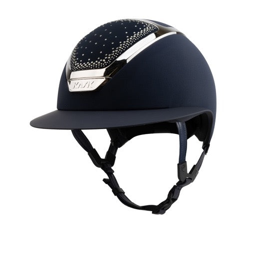https://equitavisports.ca › products › custom-star-lady-anima-in-out-kask