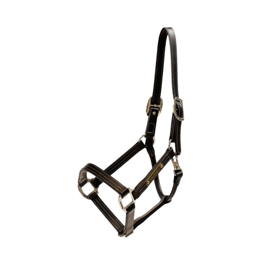 https://equitavisports.ca › products › licol-wellington-kentucky-horsewear
