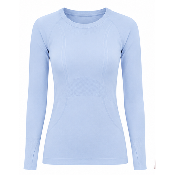 https://equitavisports.ca › products › chandail-d-entrainement-a-manches-longues-equitavi-equitavi

