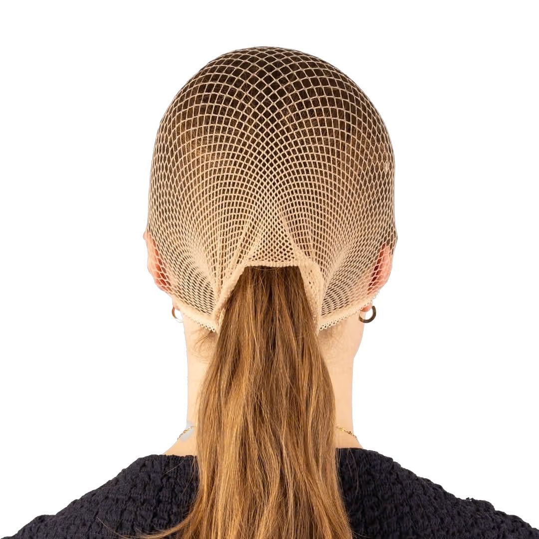 Filet pour chevaux 2 pièces | Kentucky Horsewear