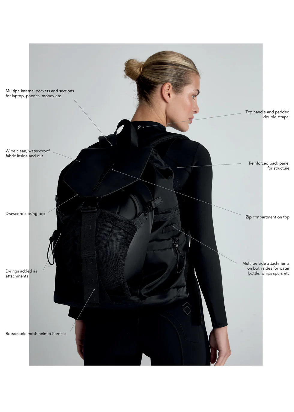 https://equitavisports.ca › products › sac-pour-concours-aztec-diamond

