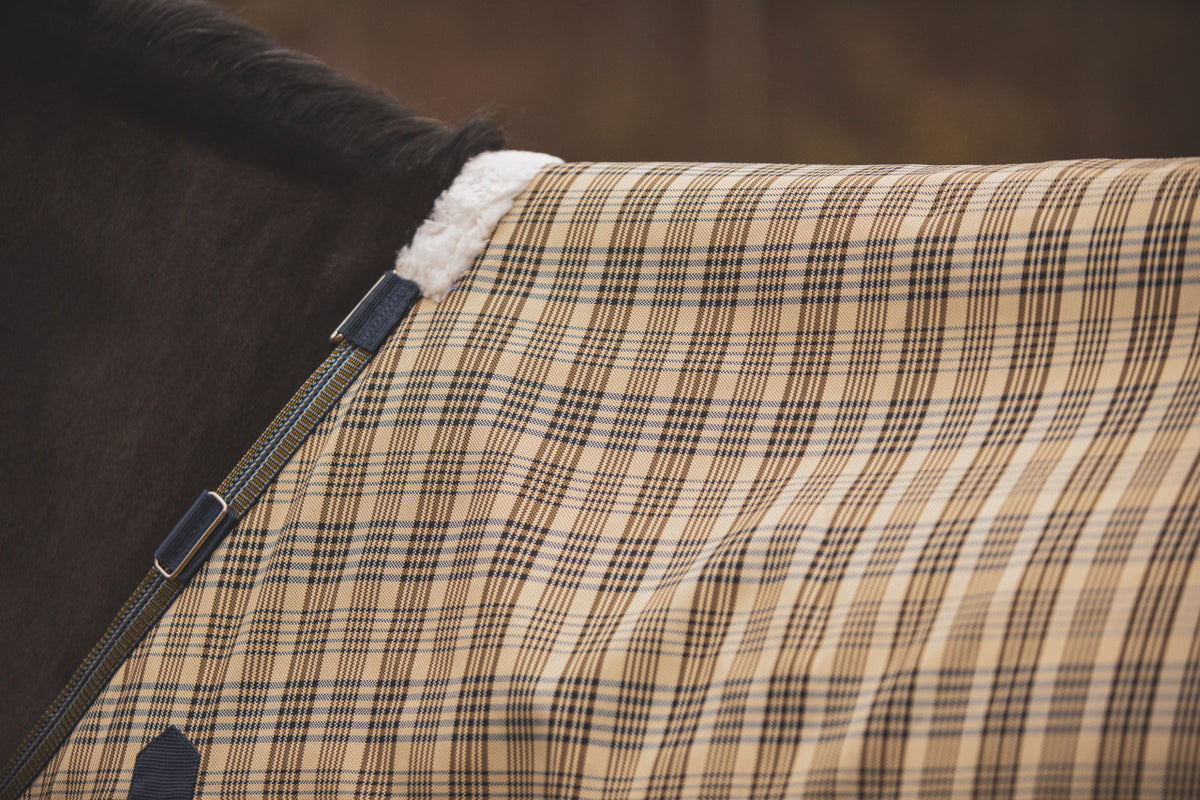 https://equitavisports.ca › products › couverture-d-exterieur-5-a-baker®-turnout-sheet-baker
