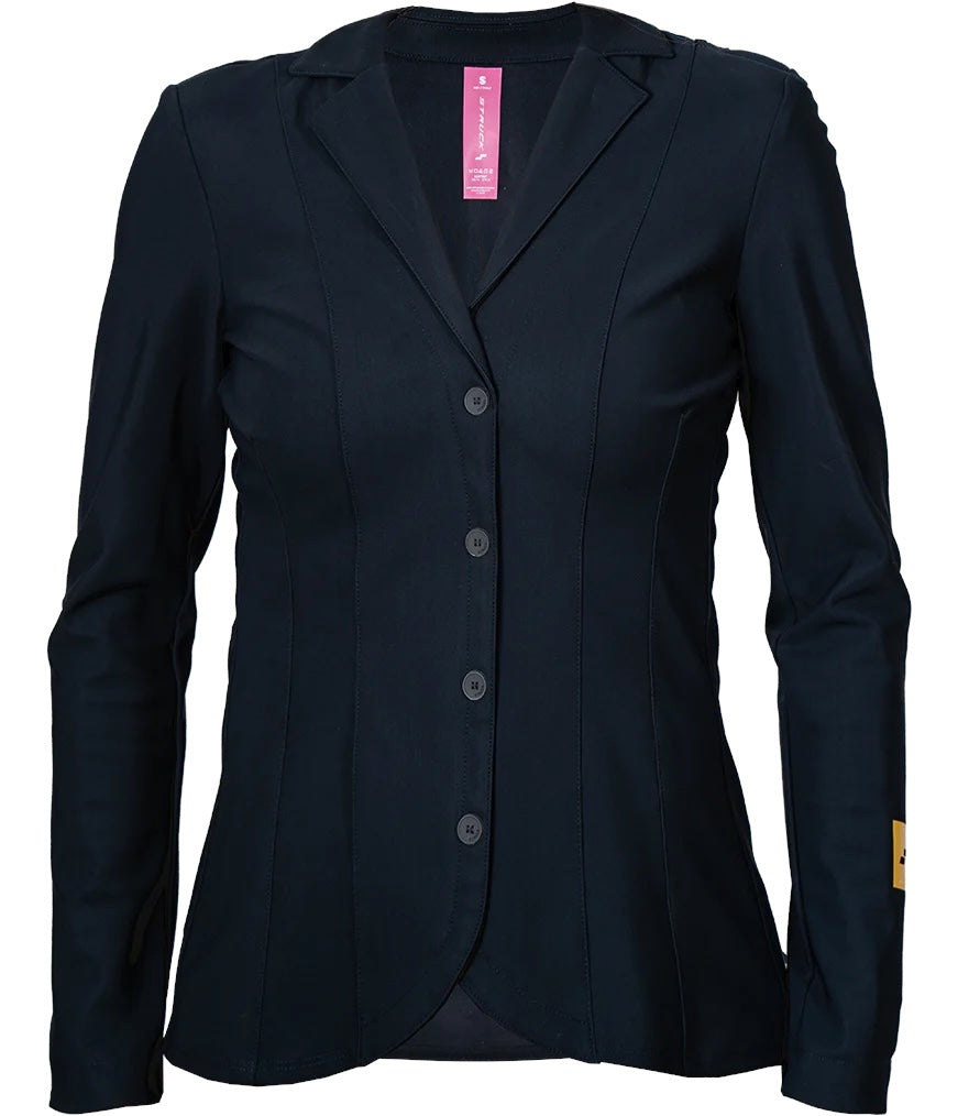 Veston  Shacket pour femme | Struck