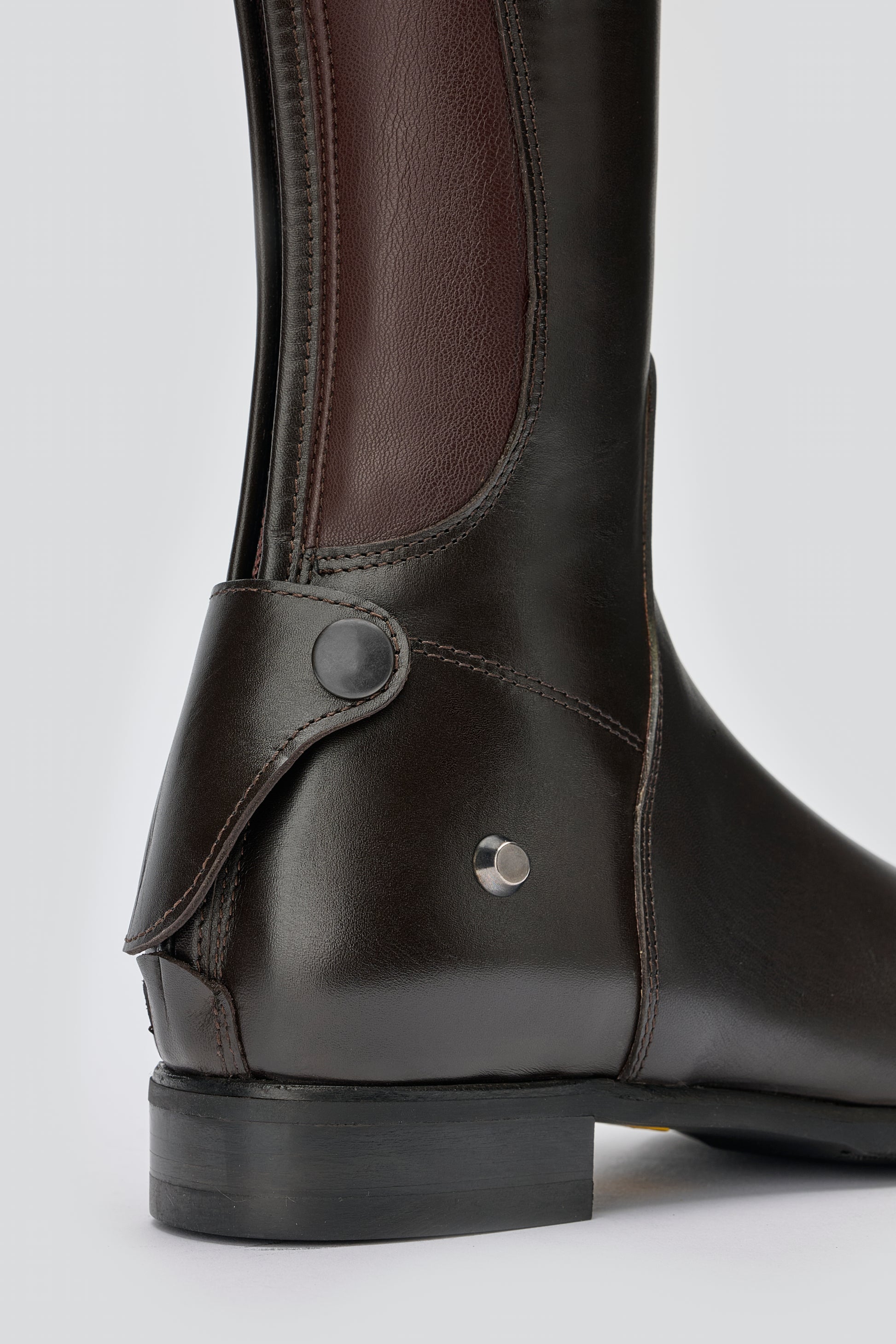 https://equitavisports.ca › products › copie-bottes-de-concours-sans-lacet-proboots-fabbri