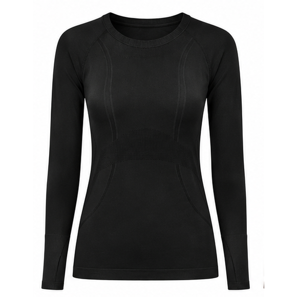 https://equitavisports.ca › products › chandail-d-entrainement-a-manches-longues-equitavi-equitavi
