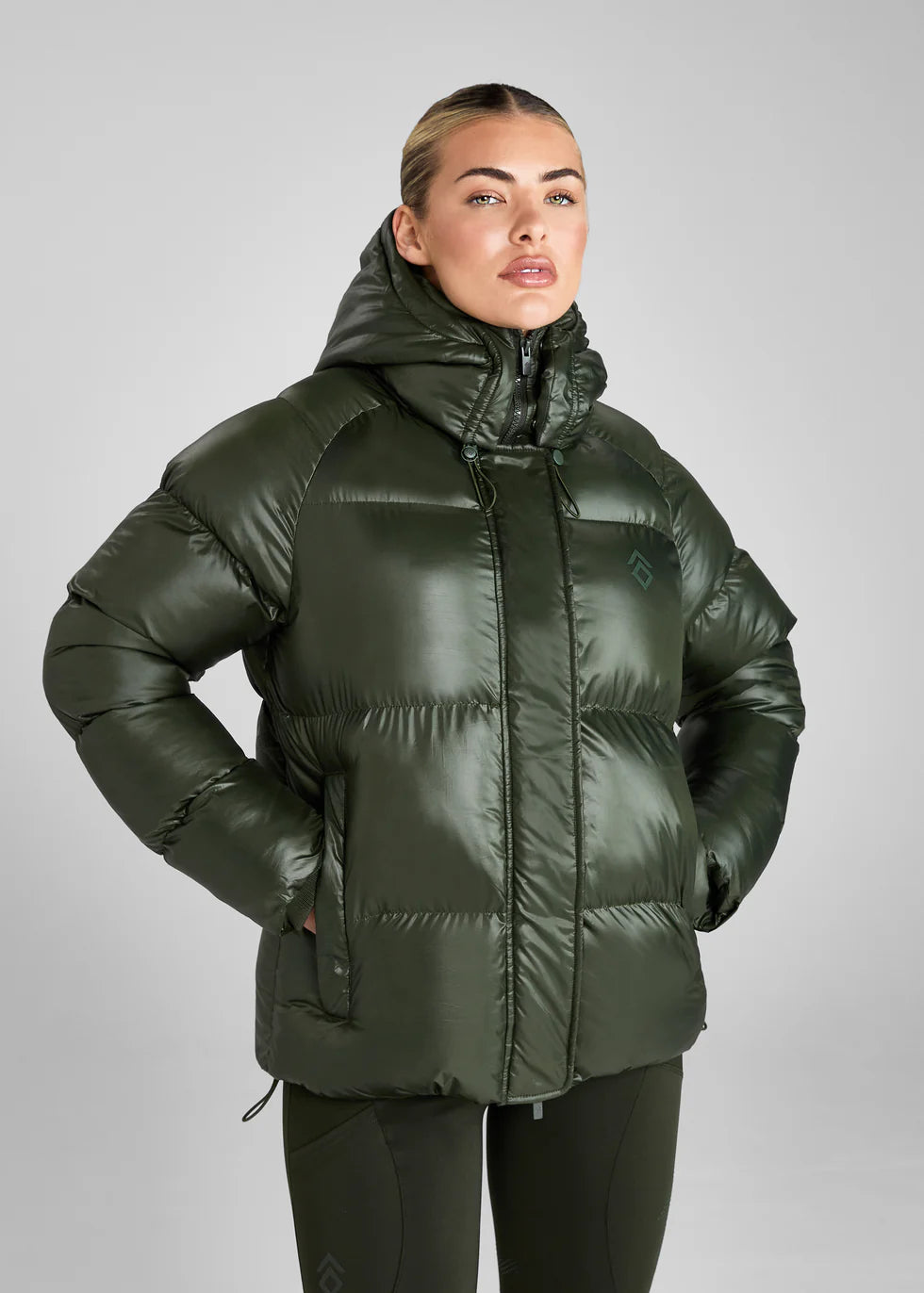 https://equitavisports.ca › products › puffer-court-aztec-diamond