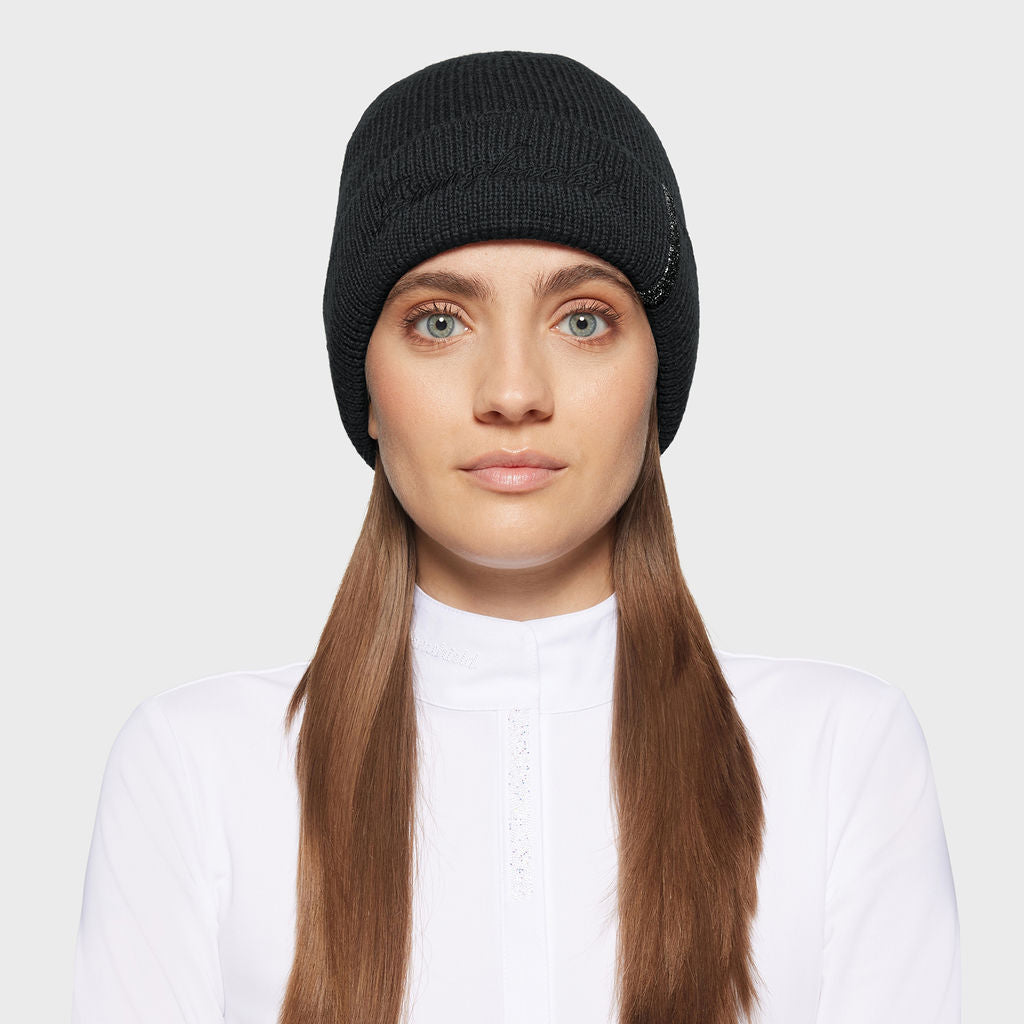 https://equitavisports.ca › products › tuques-beanie-mira-premium-samshield-collection-speciale-24