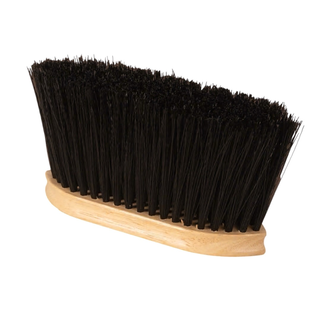 https://equitavisports.ca › products › brosse-classique-en-bois-longue-douce-kentucky-horeware