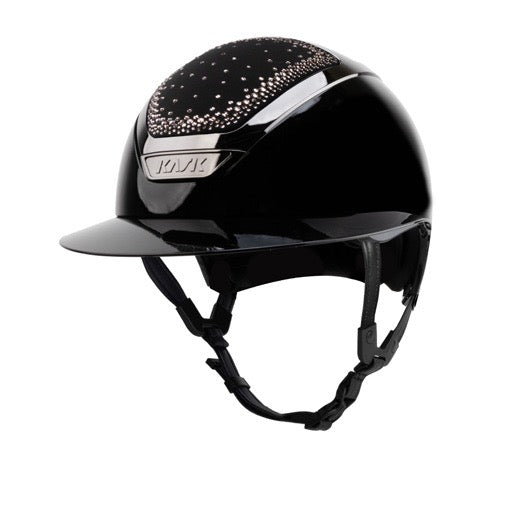 https://equitavisports.ca › products › custom-star-lady-pure-shine-anima-in-out-kask