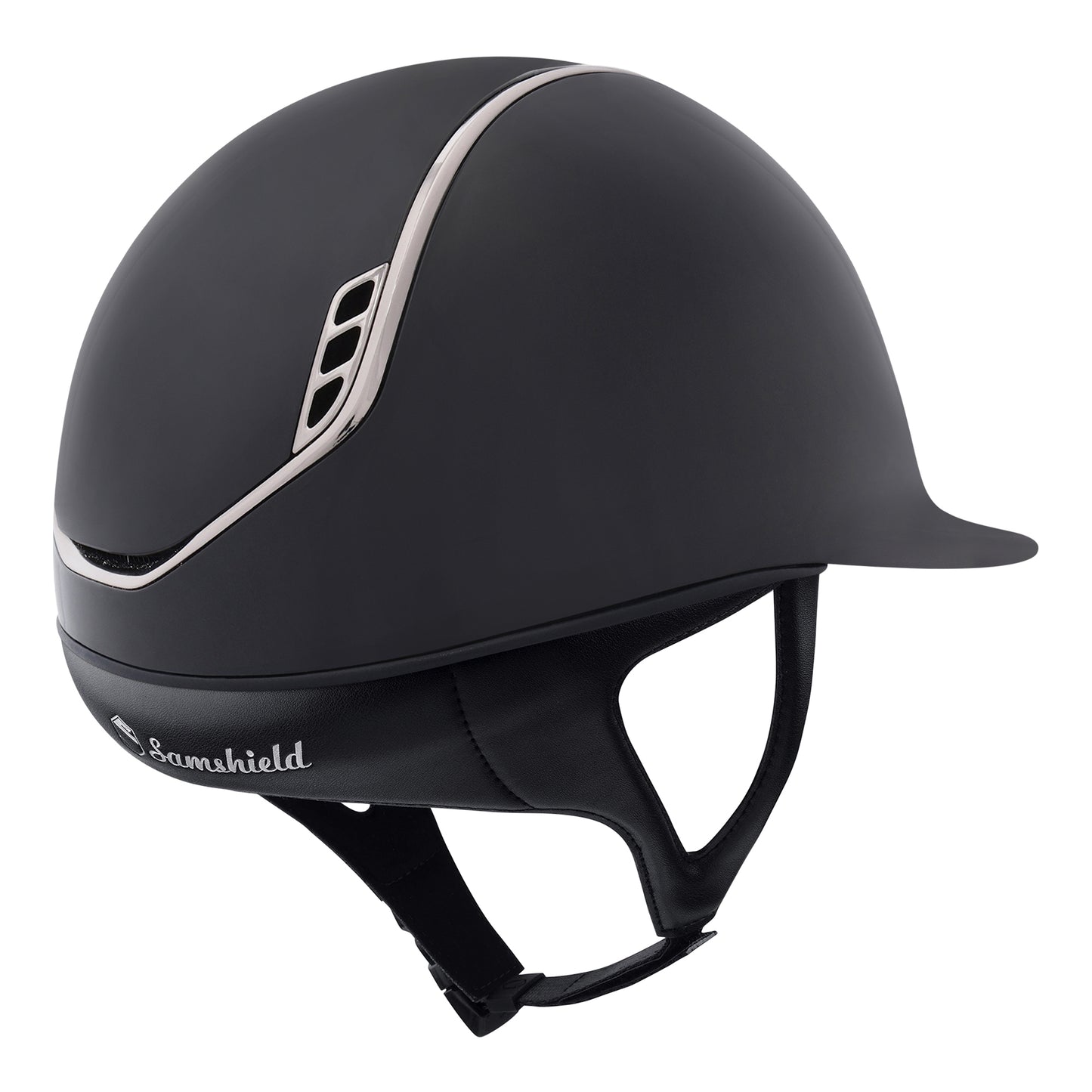 https://equitavisports.ca › products › casque-samshield-shadowmatt-helmet-2-0