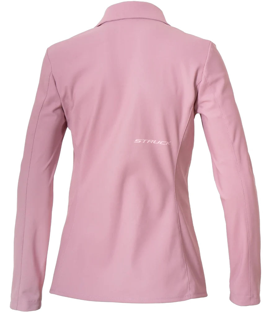 Veston  Shacket pour femme | Struck