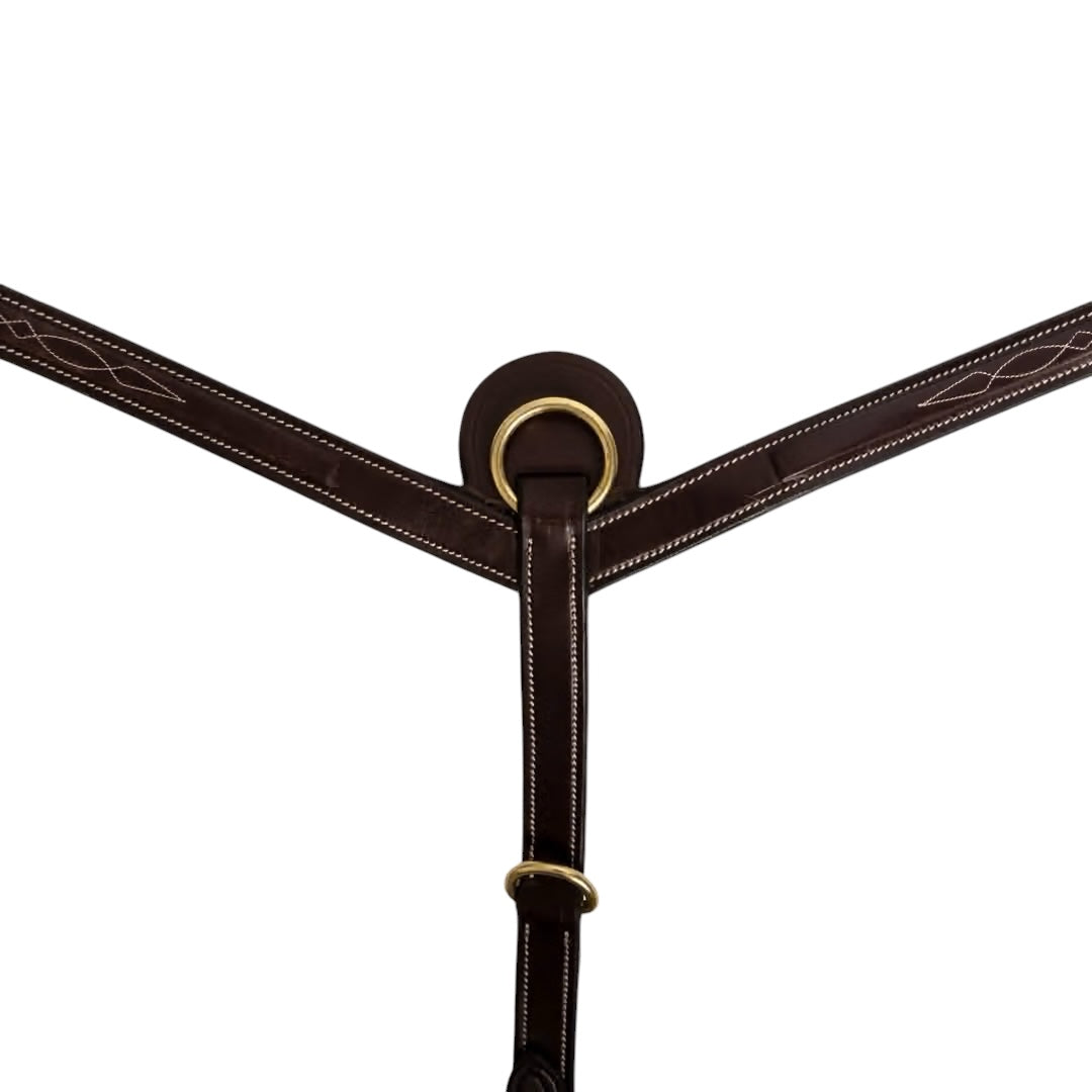 https://equitavisports.ca › products › collier-de-chasse-dy-on-collection